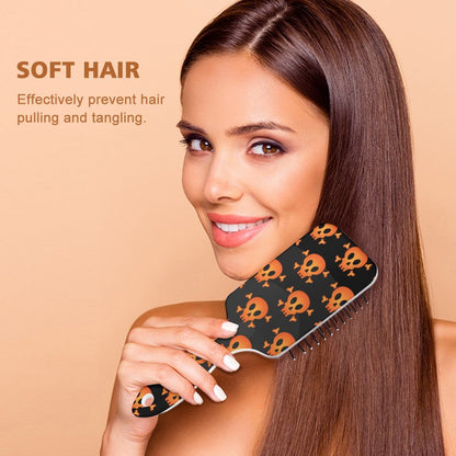 Air Cushion Comb