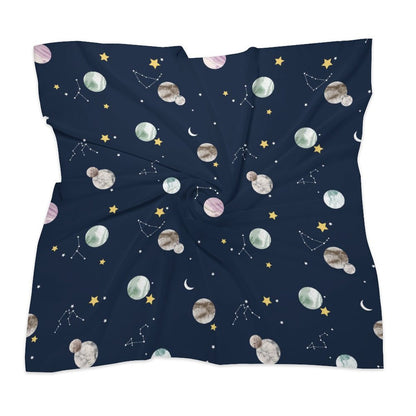Kerchief