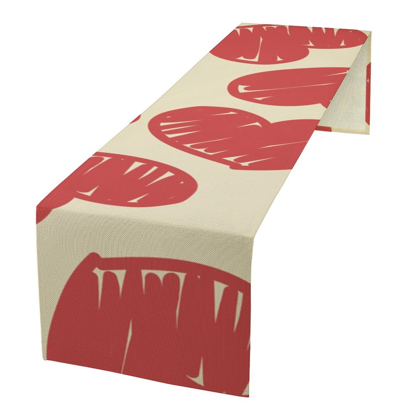 Table Runner
