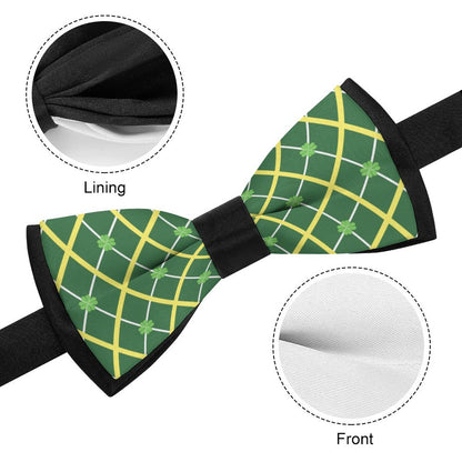Men's Bow Tie