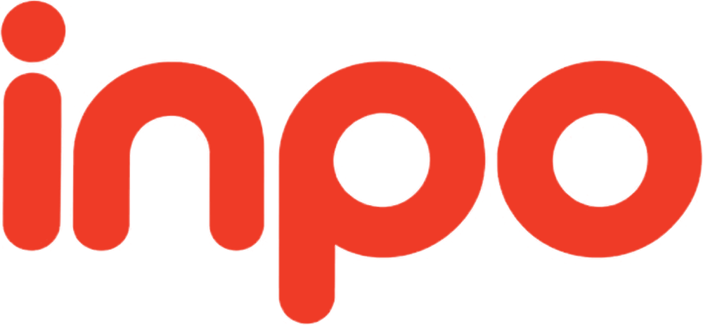 inpo