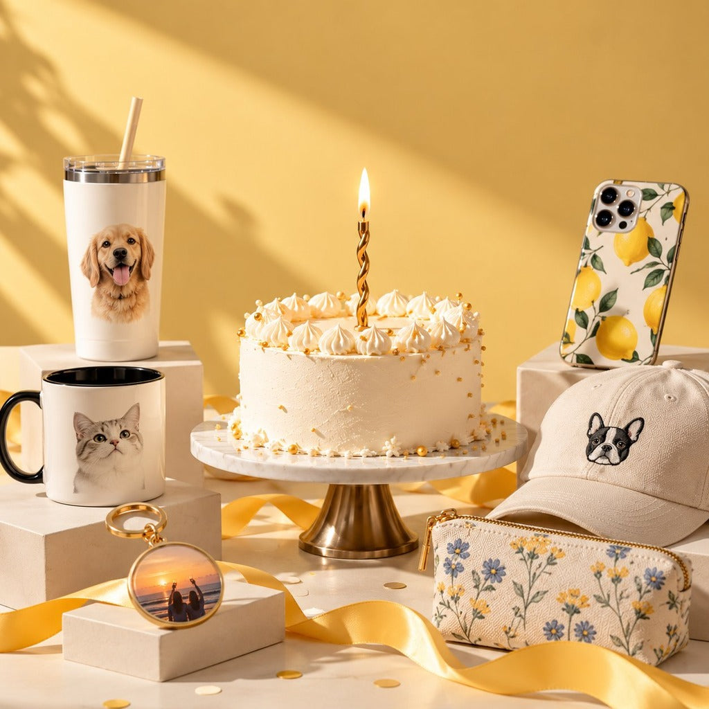 Birthday