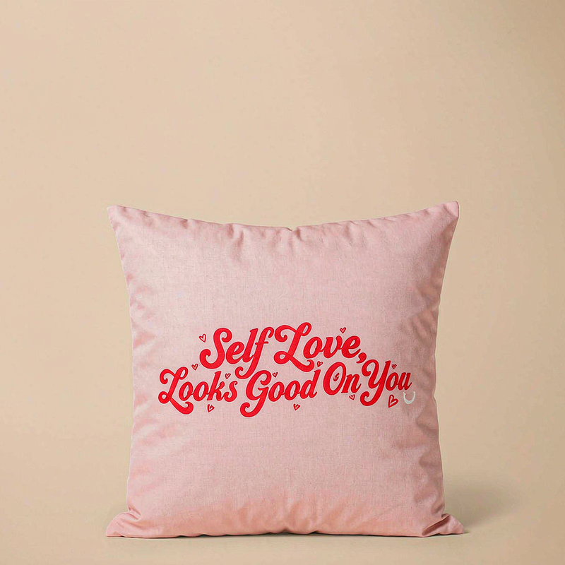 Home and Living — pillow