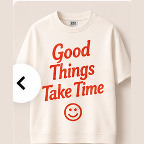 Tees