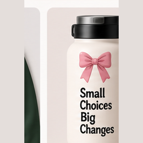 Travel Mugs