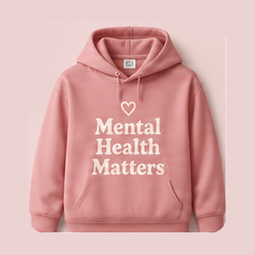 Hoodies & Sweats