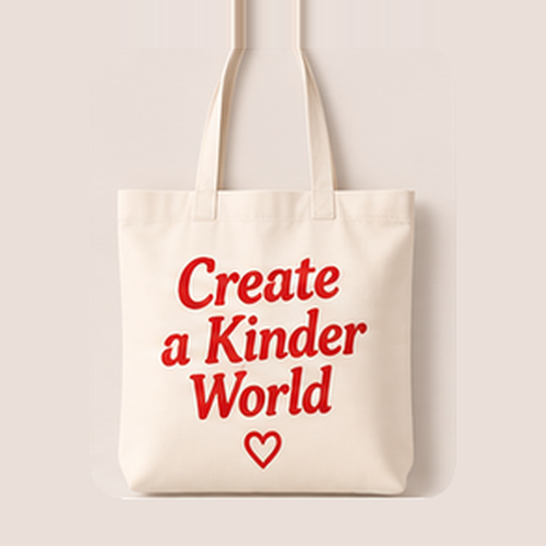 Totes & Bags