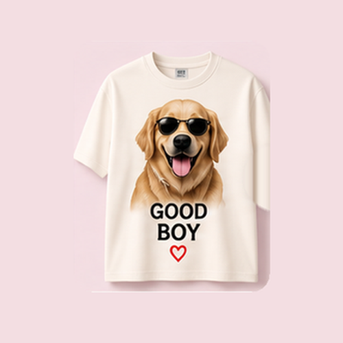 Pet Apparel