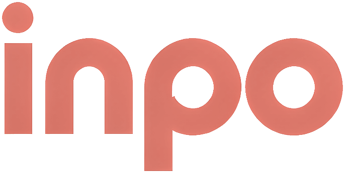 inpo