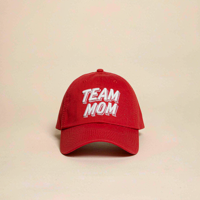 Hats and Accessories — cap