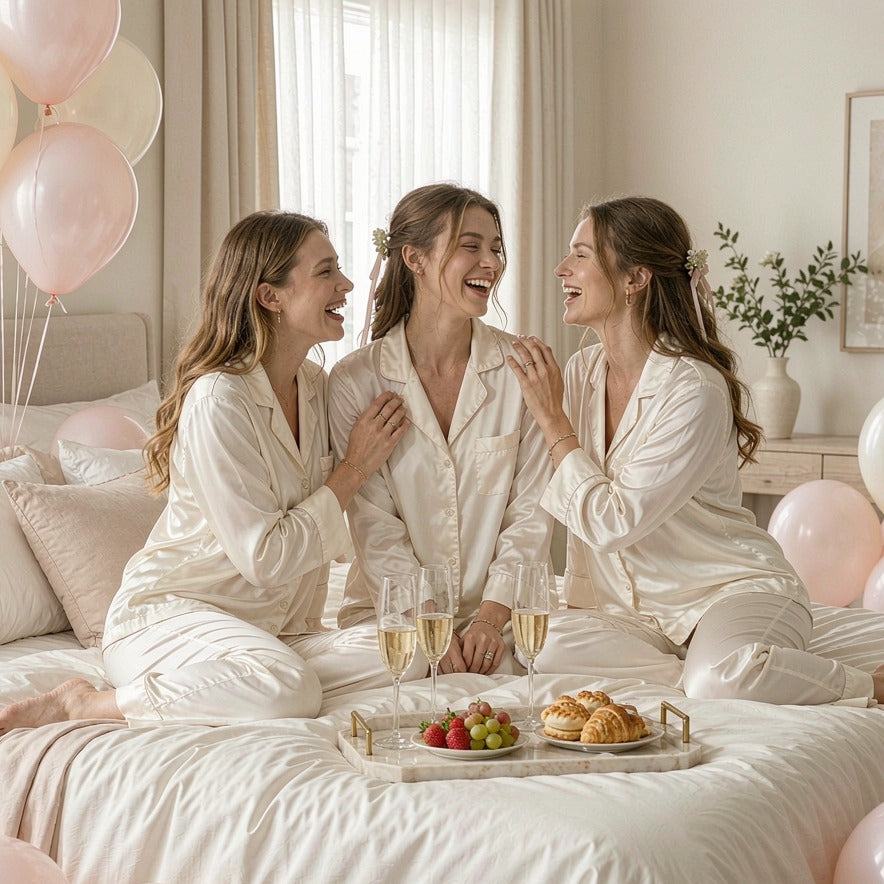 Bachelorette