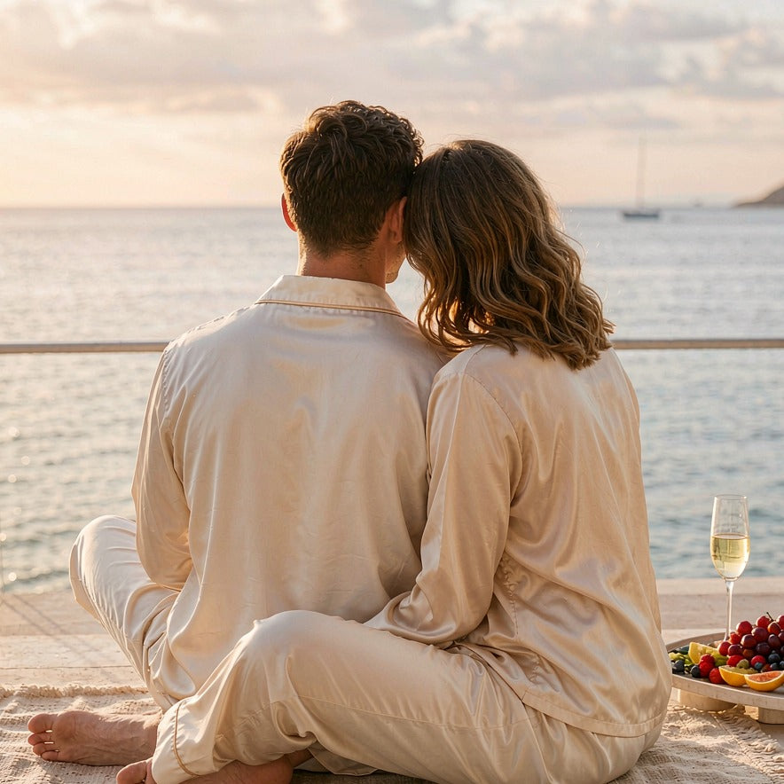 Honeymoon